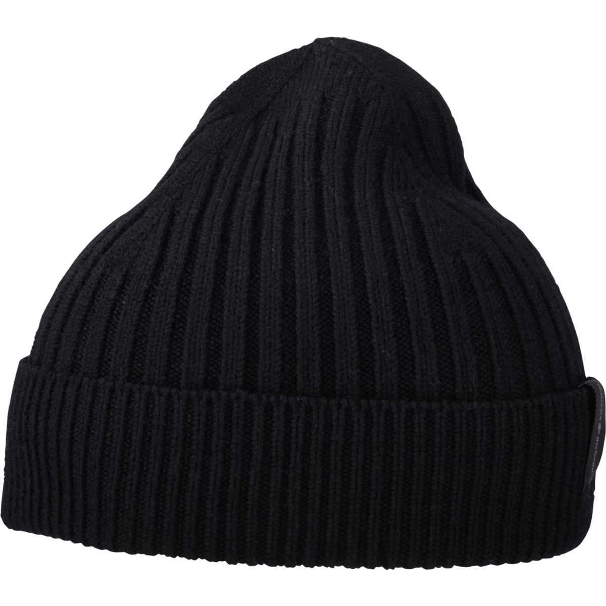 9063 Knitted Hat