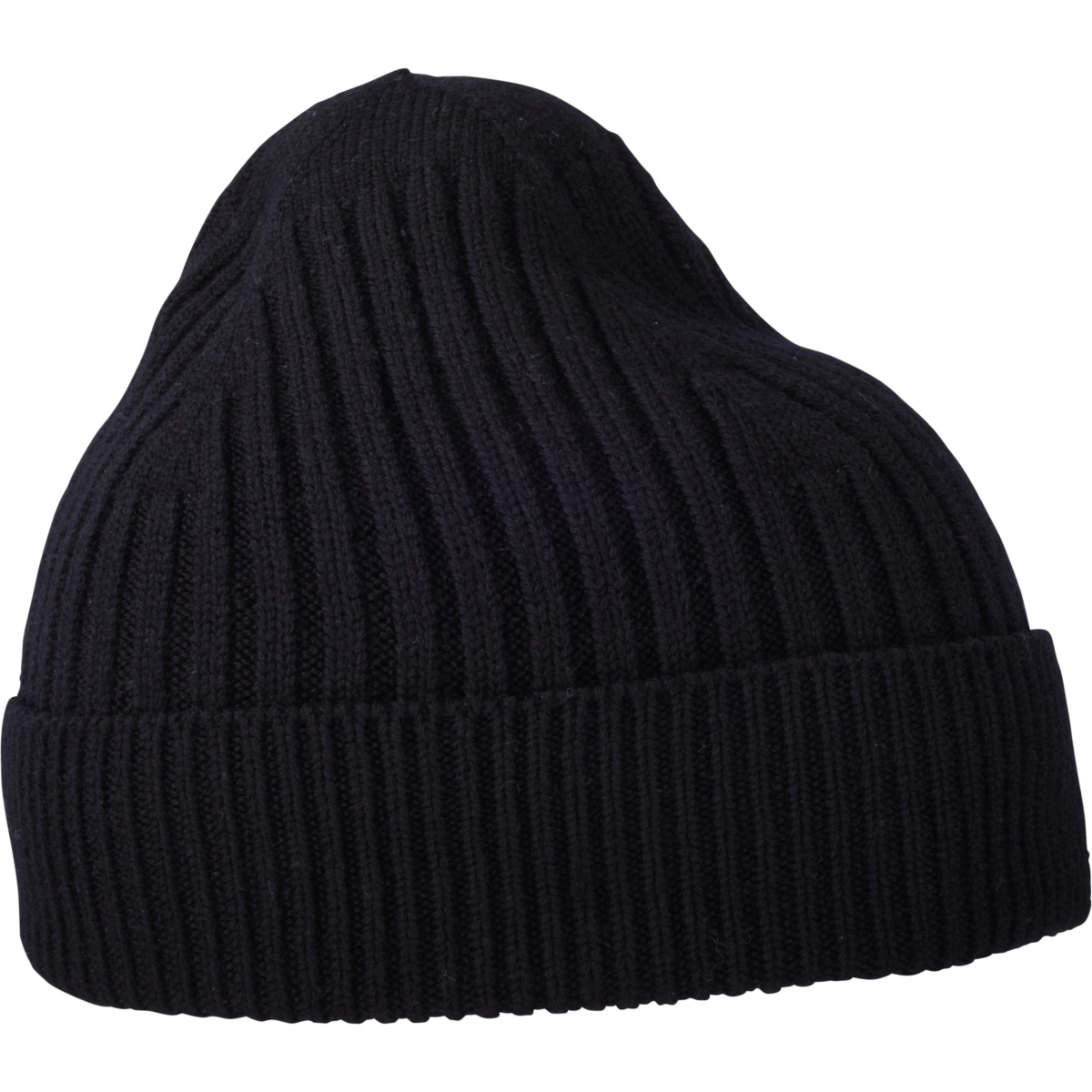 9063 Knitted Hat