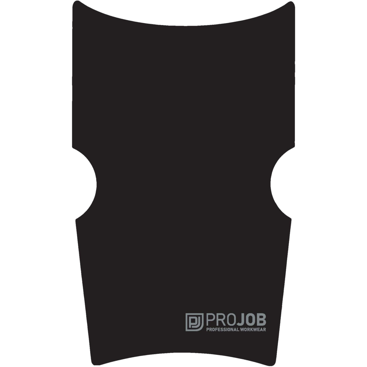 9097 Transfer Knee Reinforcement, 10 Pairs
