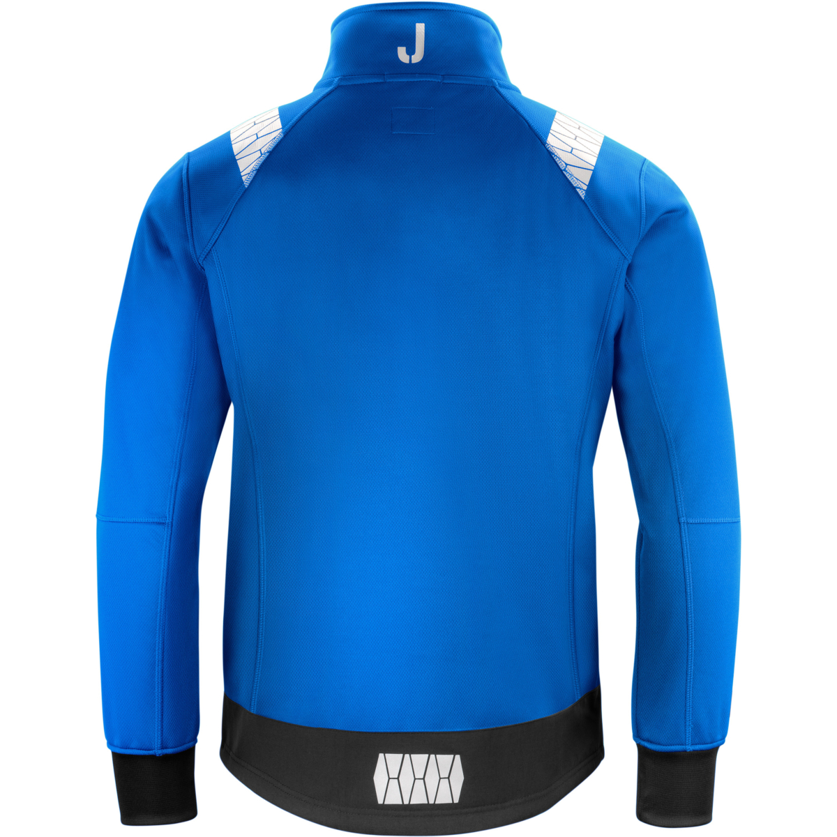 1191 Jacket Windblocker