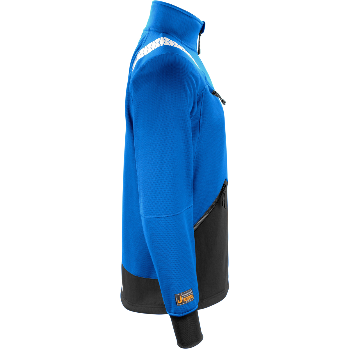 1191 Jacket Windblocker