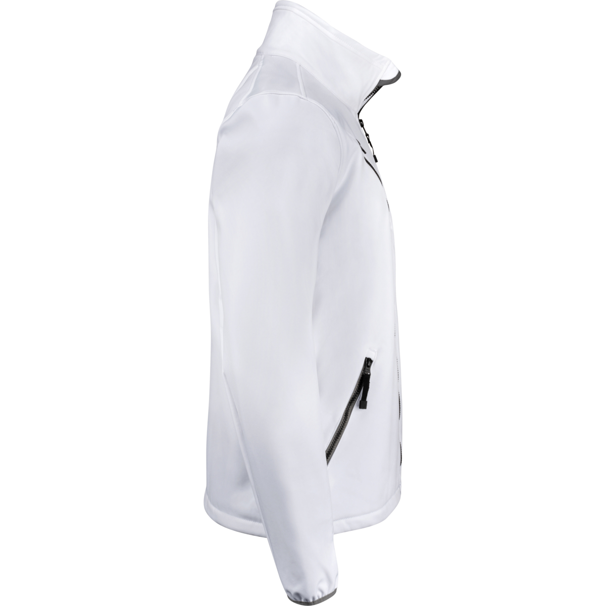 1201 Softshell Jacket