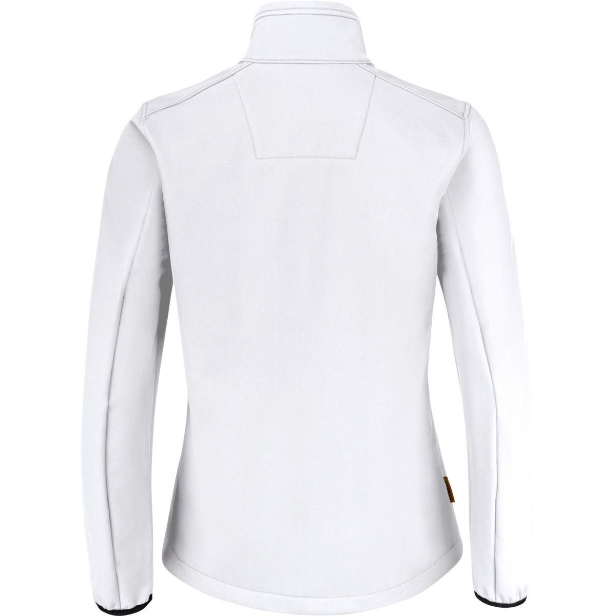 1203 Women's Softshell Jacket