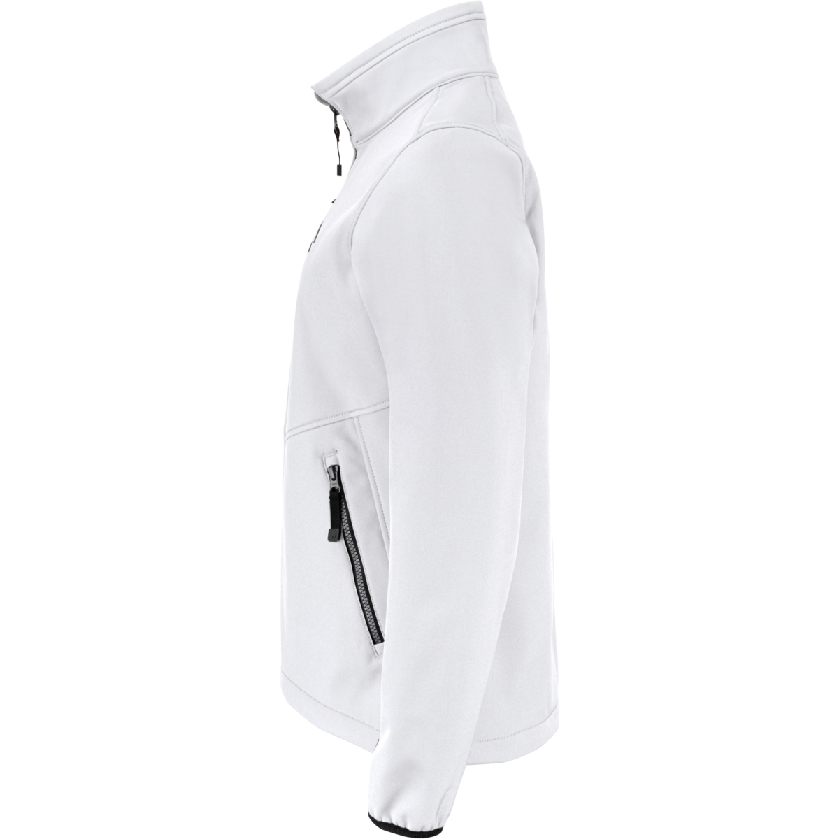 1203 Women's Softshell Jacket