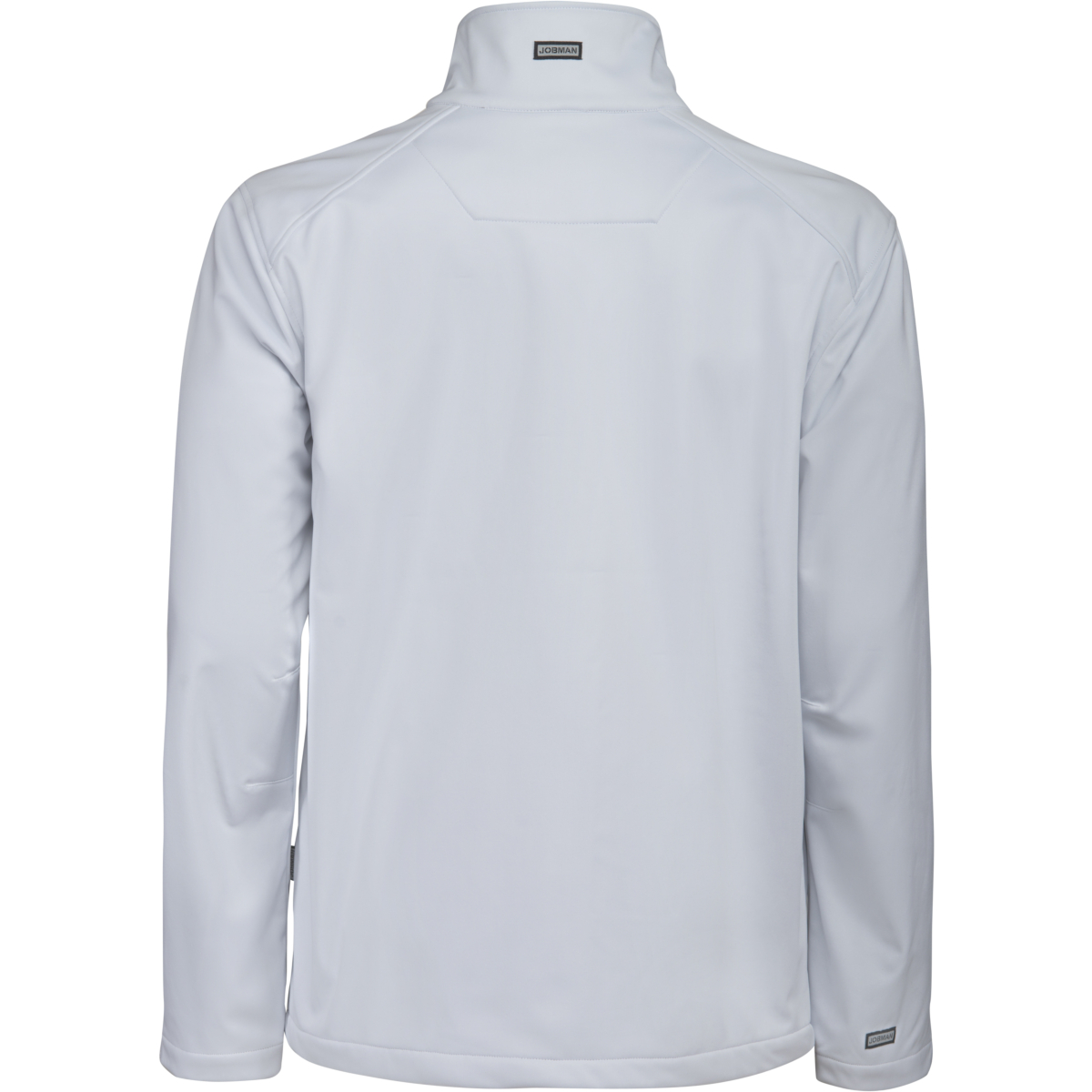 1208 Softshell Jacket