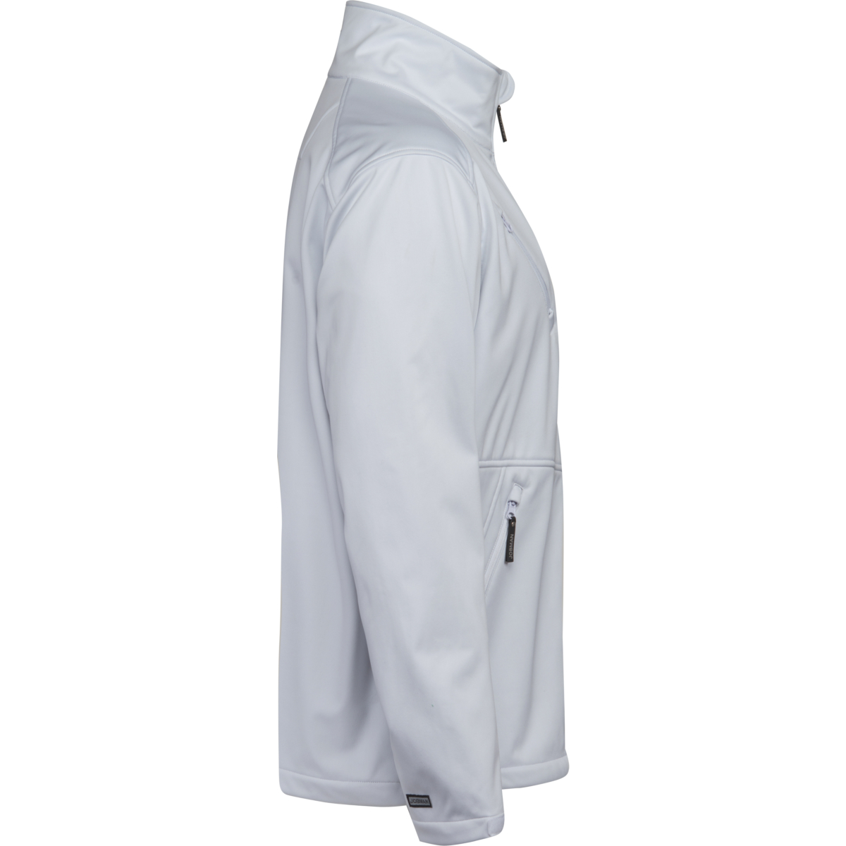 1208 Softshell Jacket