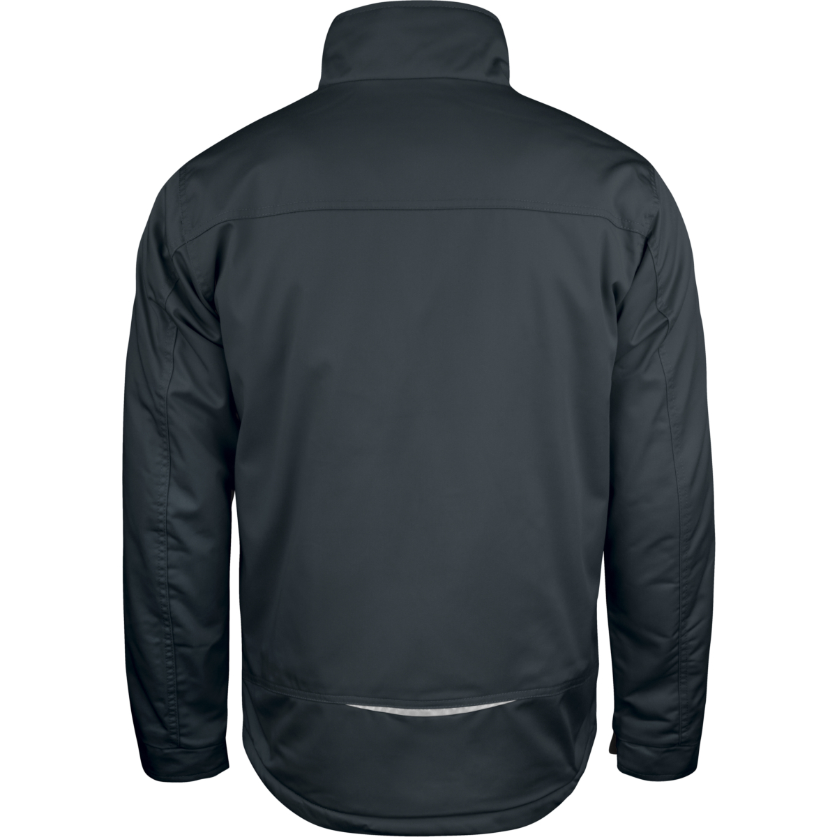 1317 Service Jacket Lined