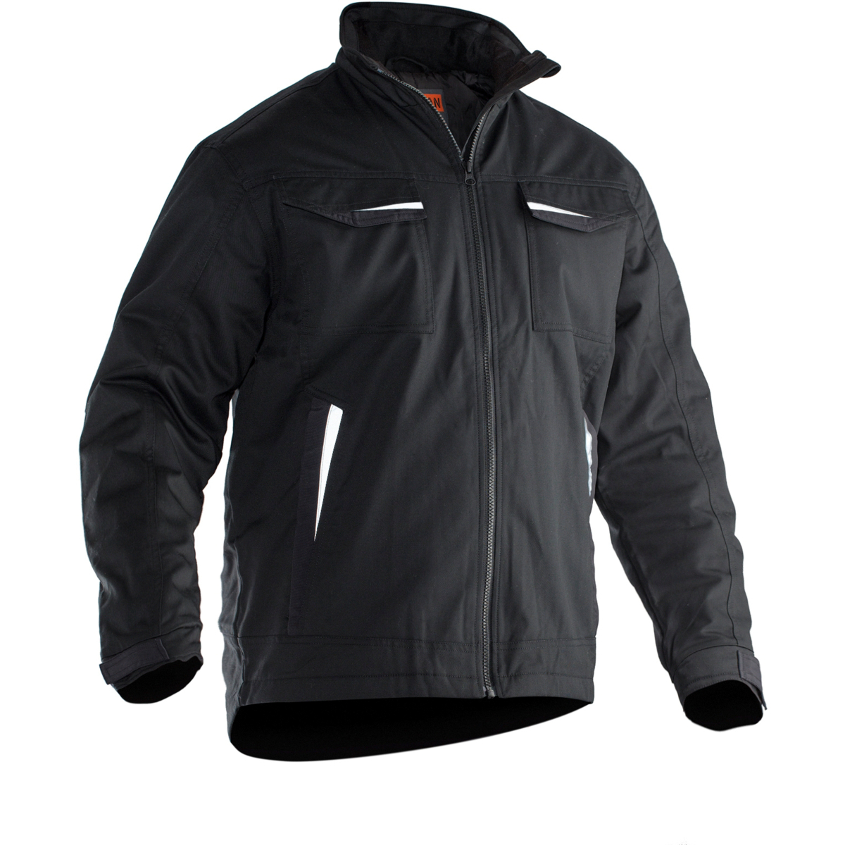 1317 Service Jacket Lined