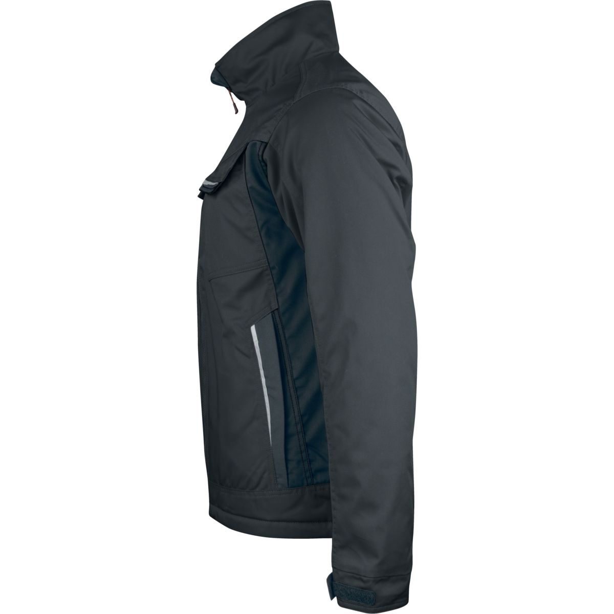 1317 Service Jacket Lined