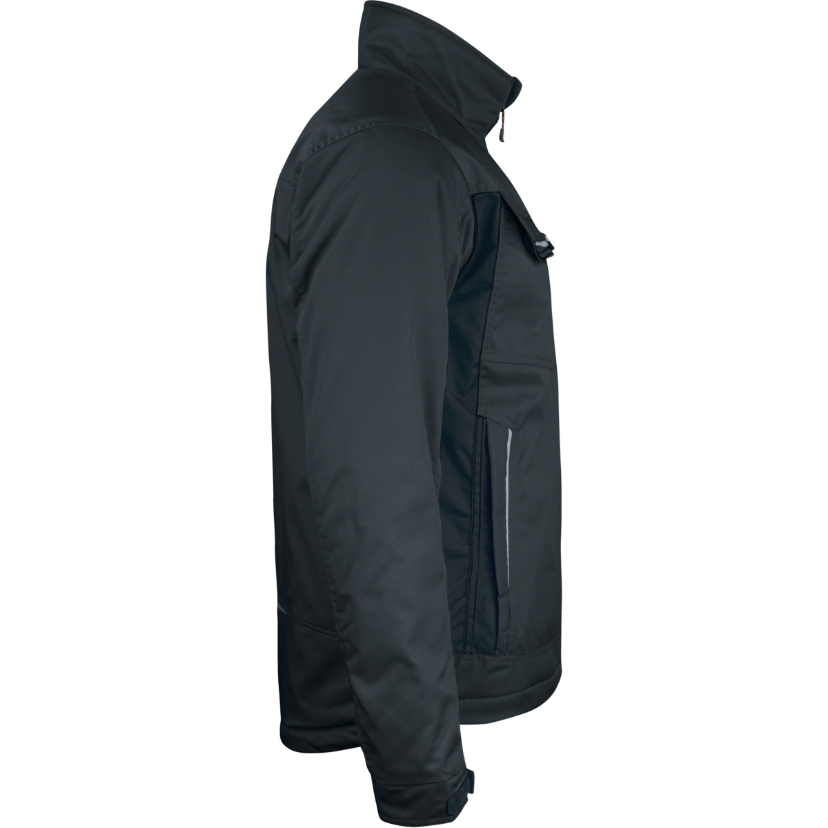 1317 Service Jacket Lined