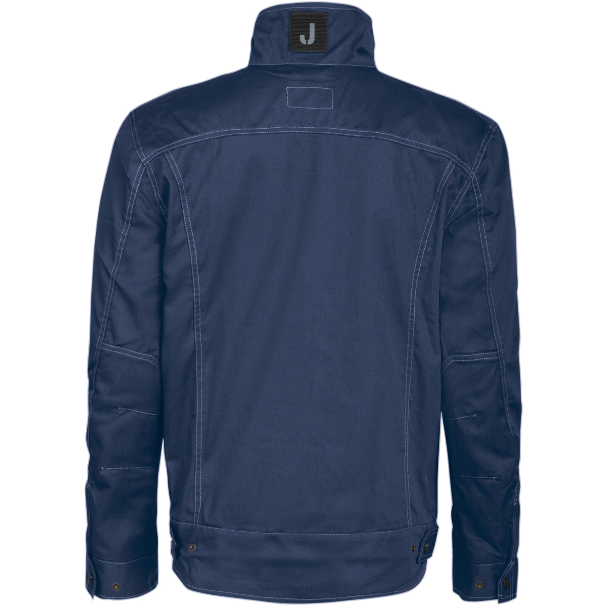 1337 Service Jacket