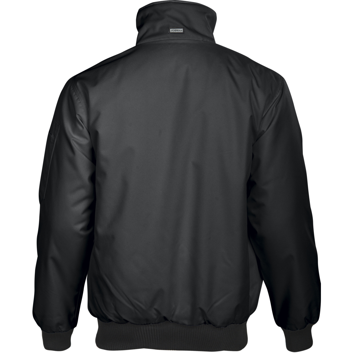 1357 Pilot Jacket