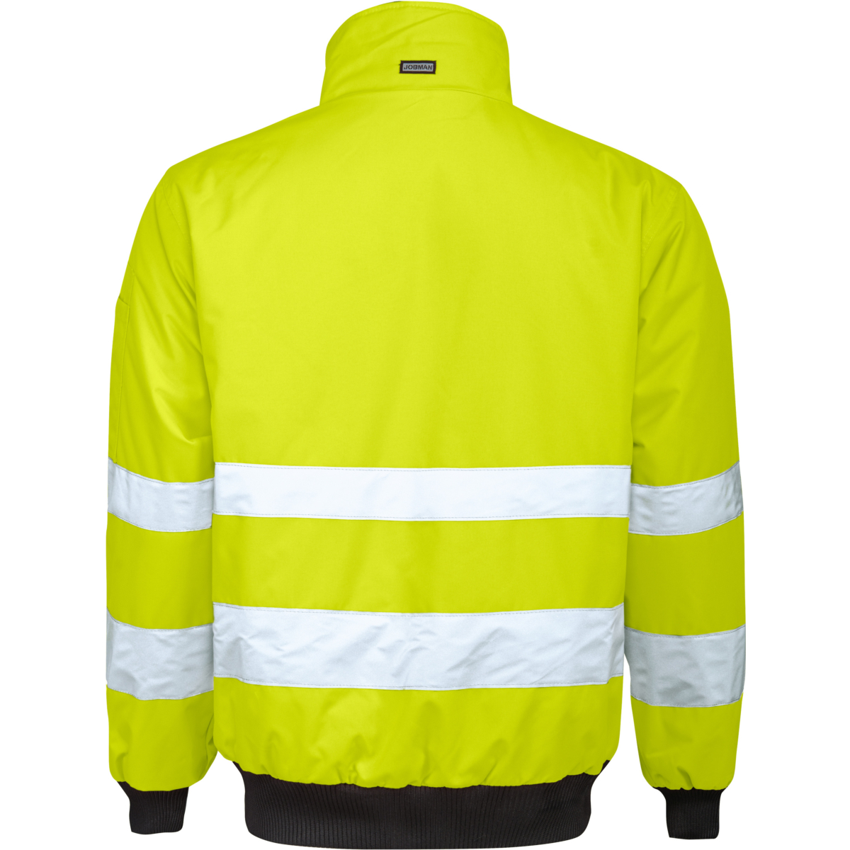 1359 Pilot Jacket Hi-Vis