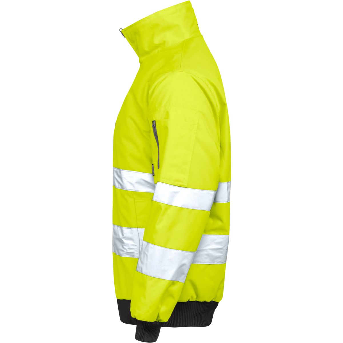 1359 Pilot Jacket Hi-Vis
