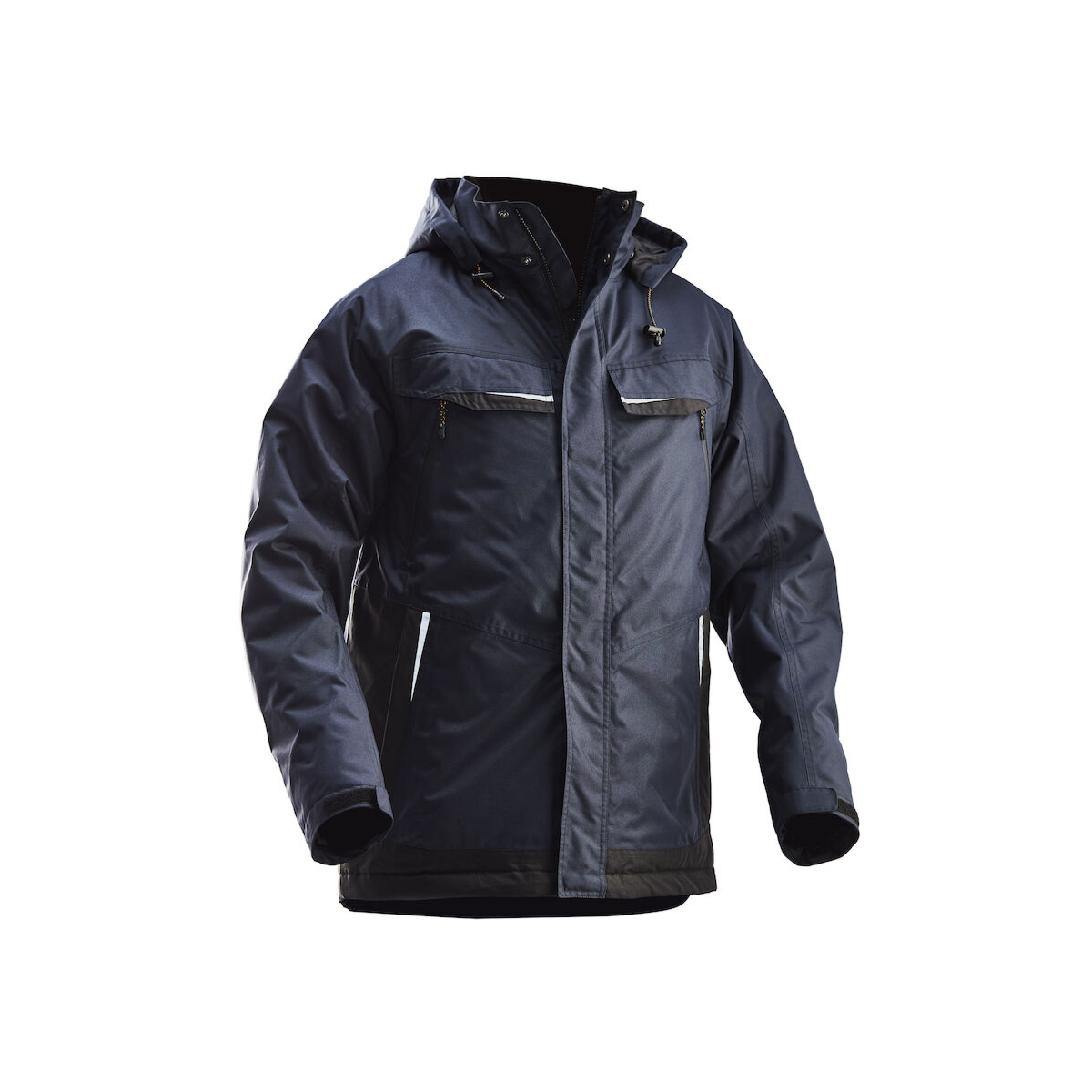 1384 Winter Jacket