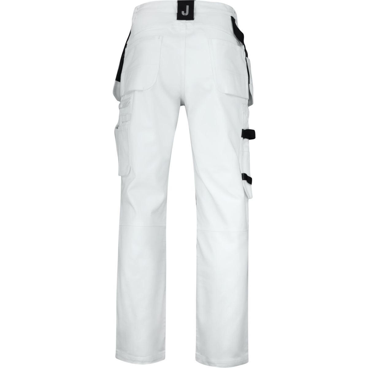 2129 Painters' Trousers HP