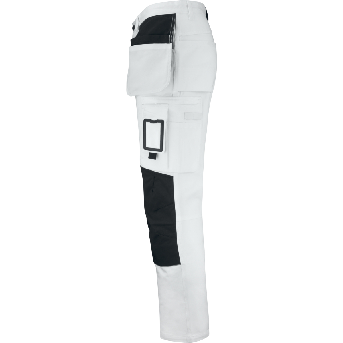2129 Painters' Trousers HP