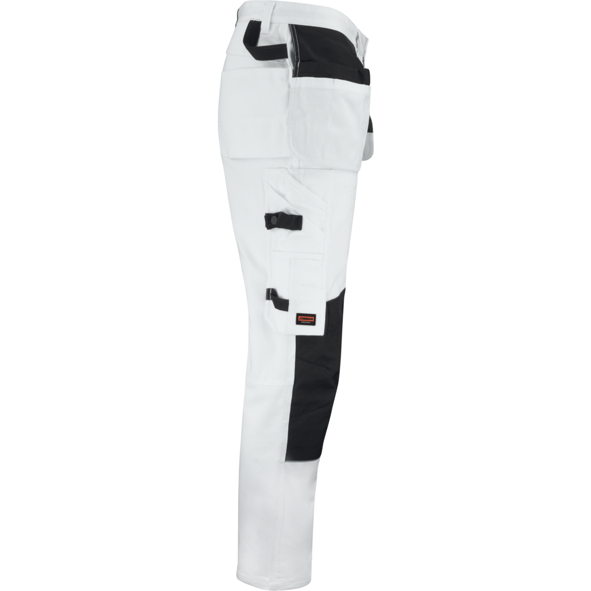 2129 Painters' Trousers HP