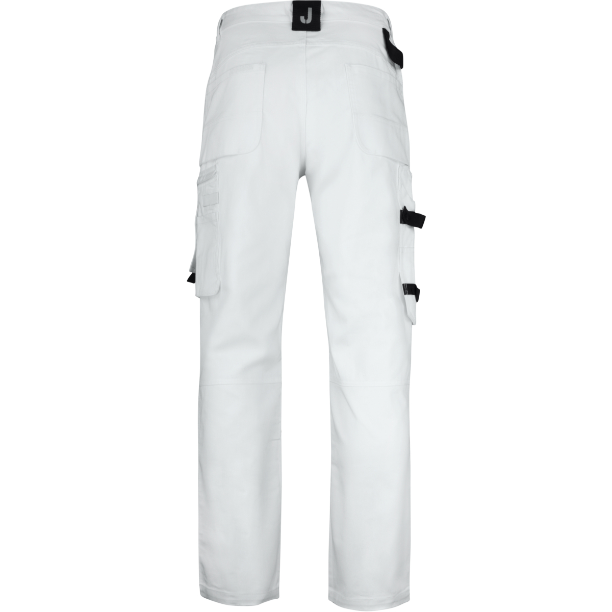 2130 Painters' Trousers