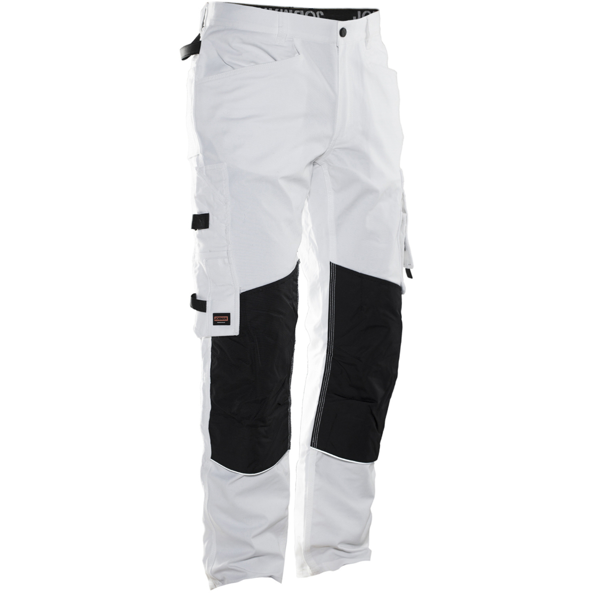 2130 Painters' Trousers