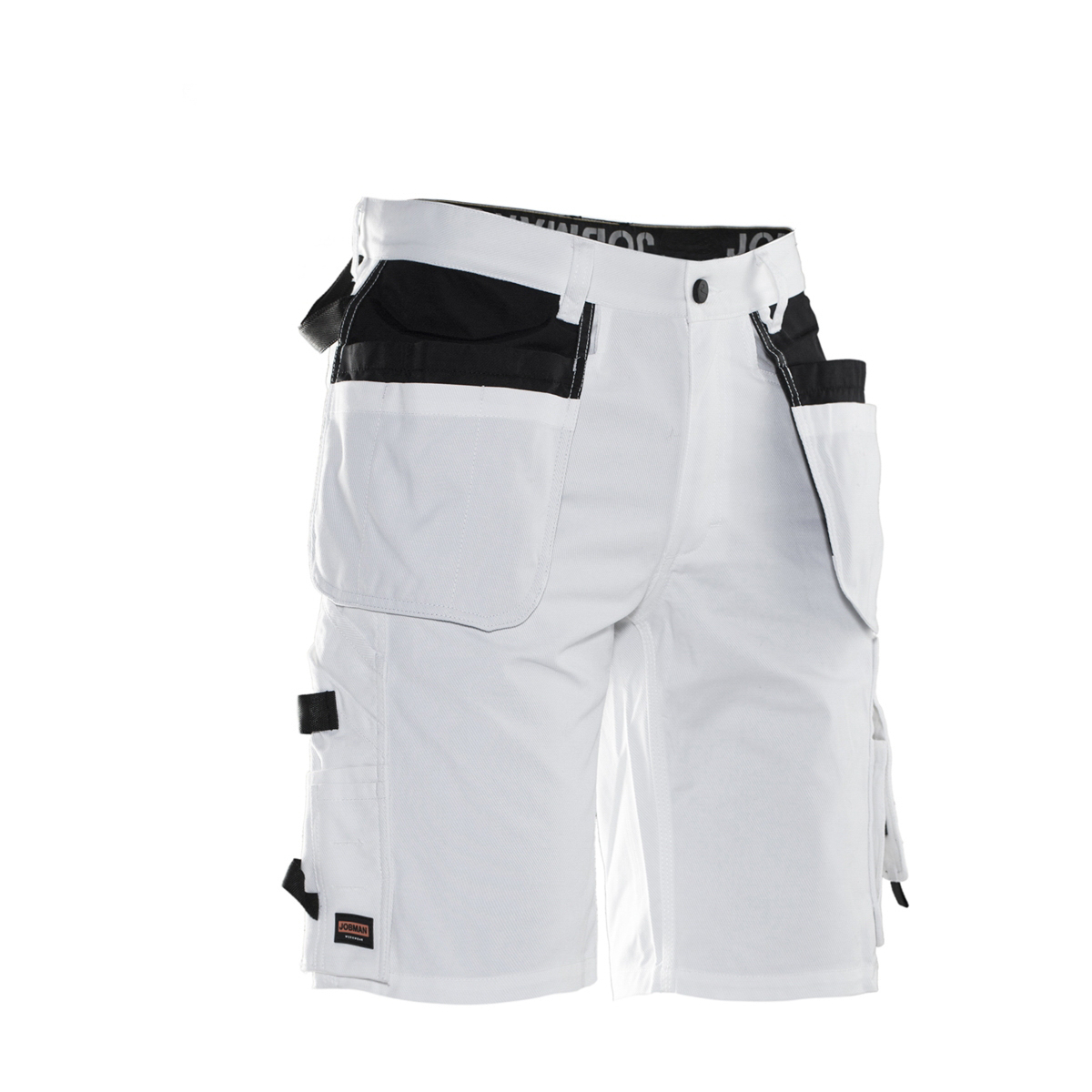 2132 Painters' Shorts