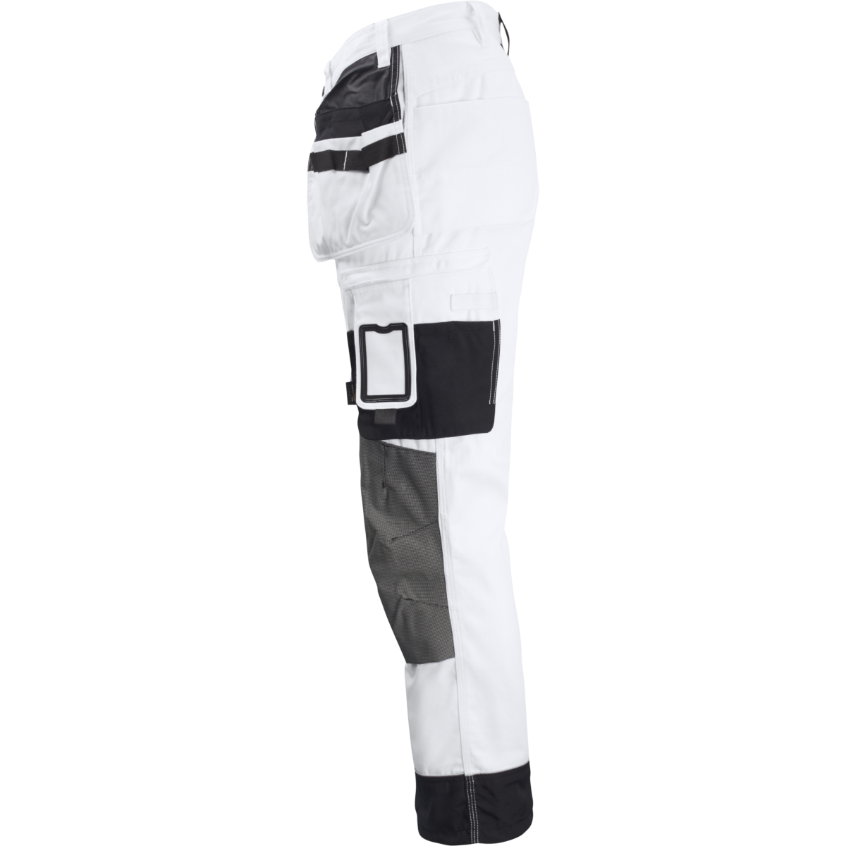 2171 Painters' Trousers Core