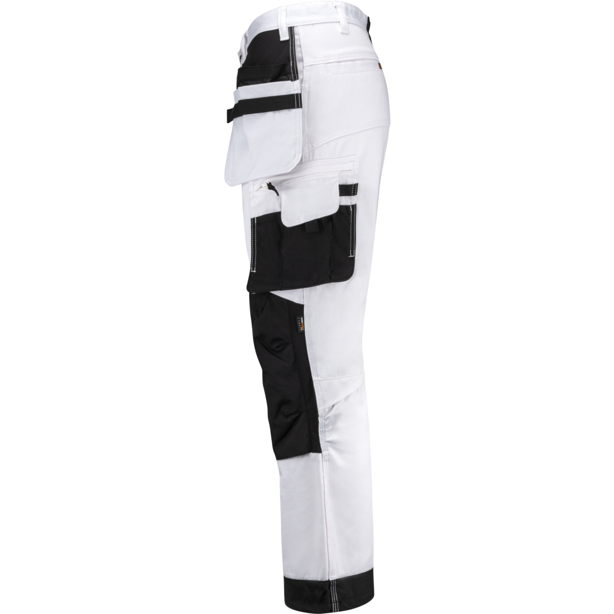 2174 Painters' Trousers Core Stretch