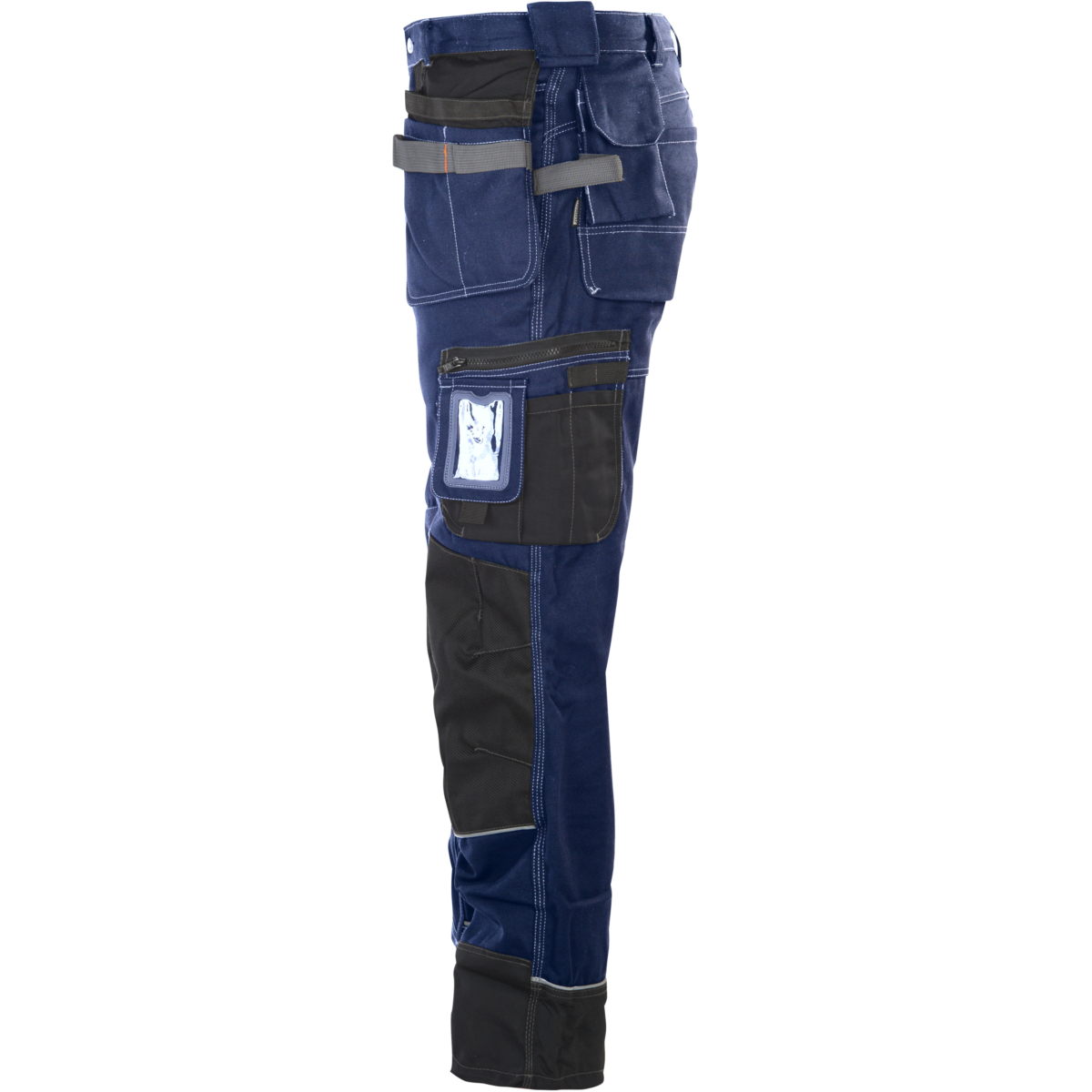 2181 Craftsman Trousers Core