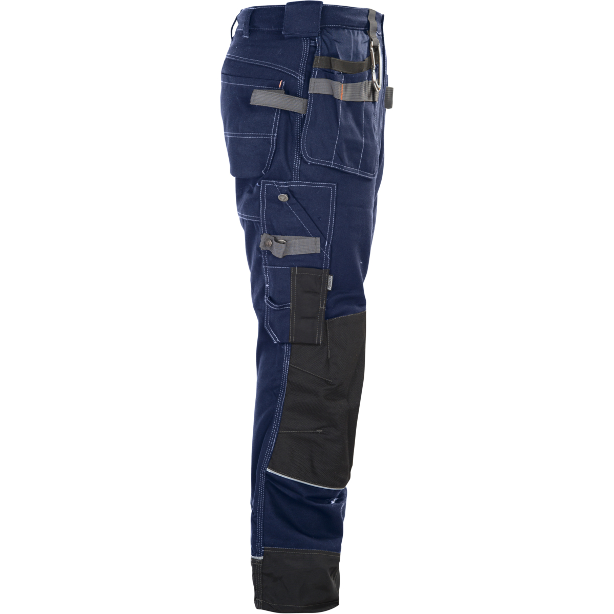 2181 Craftsman Trousers Core