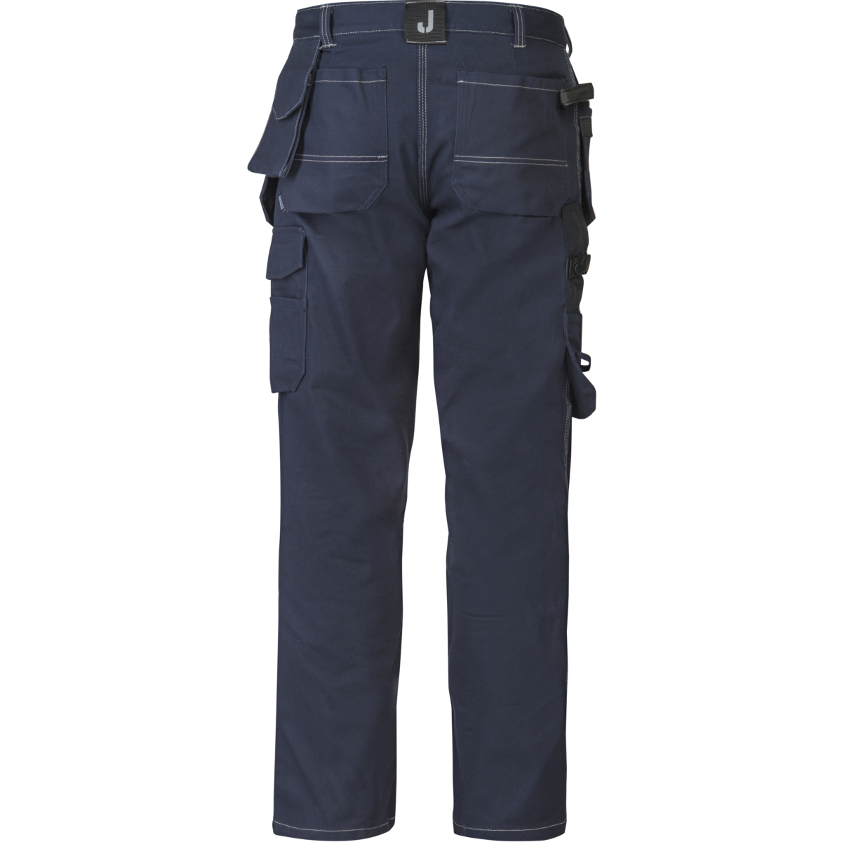 2200 Craftsman Trousers Cotton