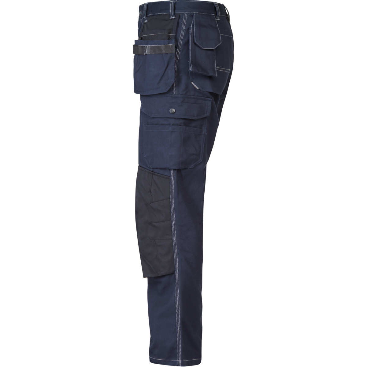 2200 Craftsman Trousers Cotton