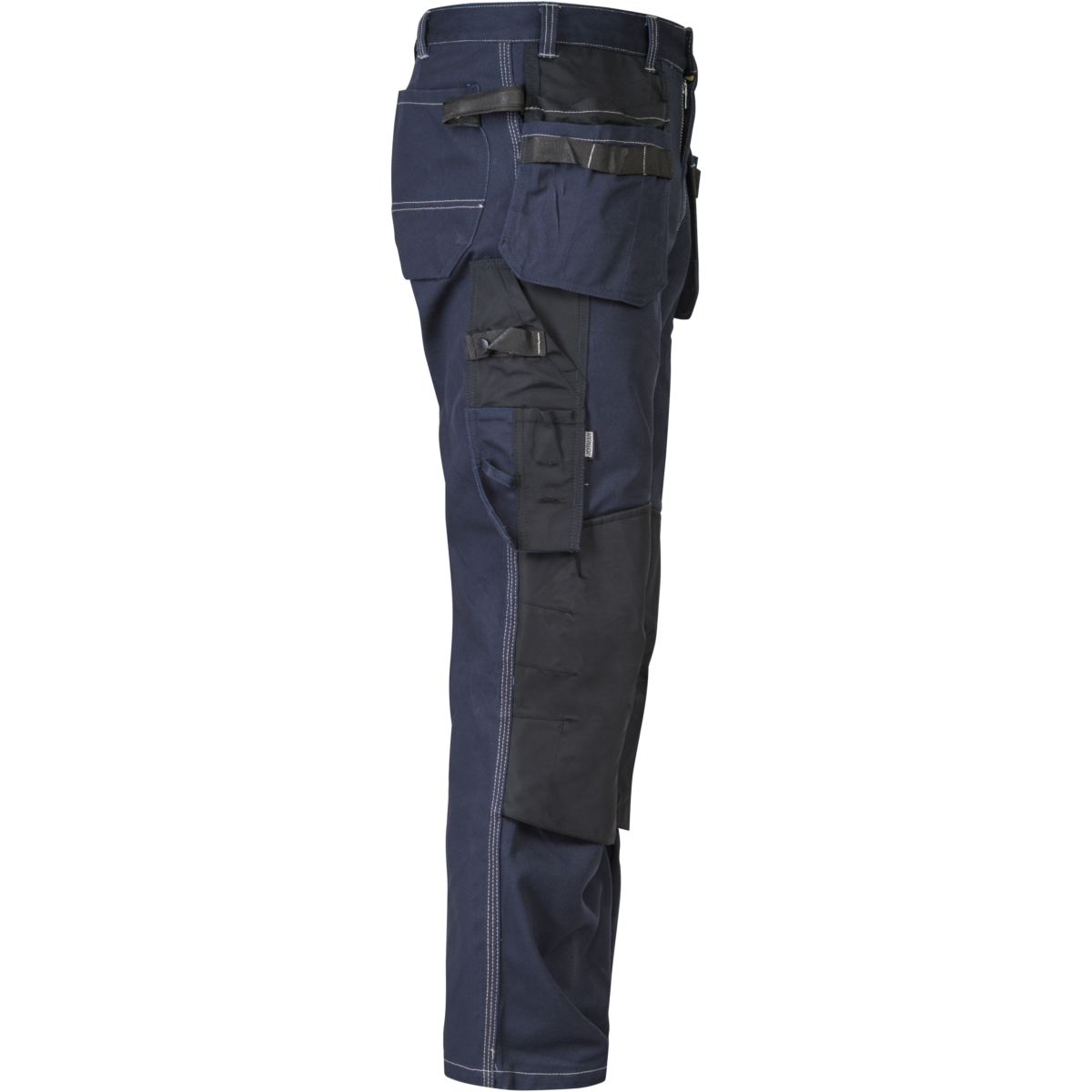 2200 Craftsman Trousers Cotton
