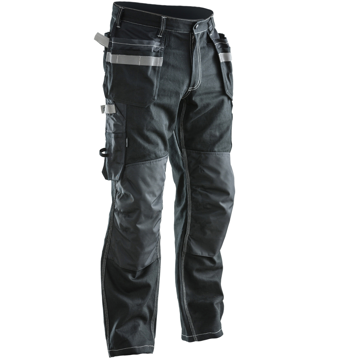 2201 Women's Craftsman Trousers