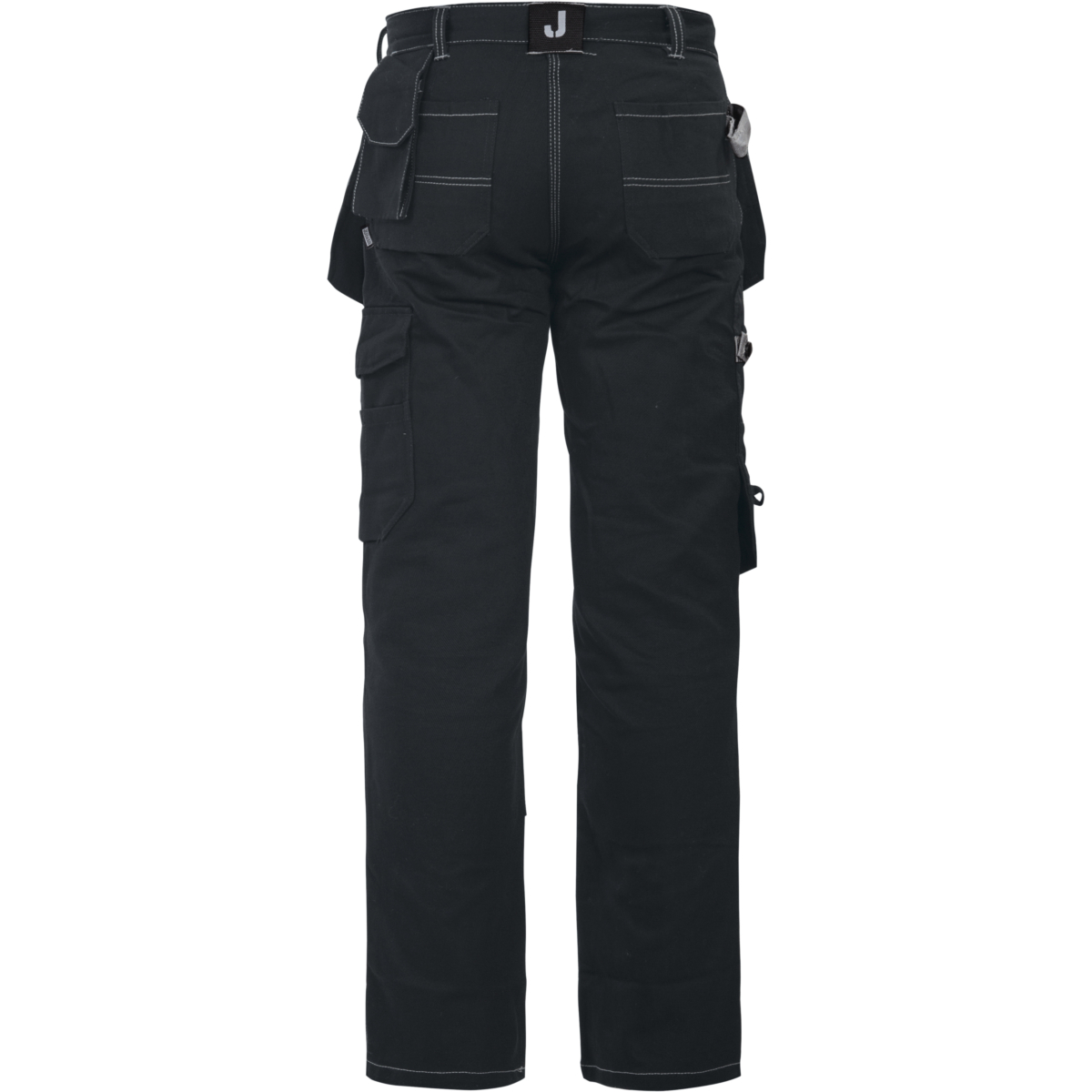 2201 Women's Craftsman Trousers