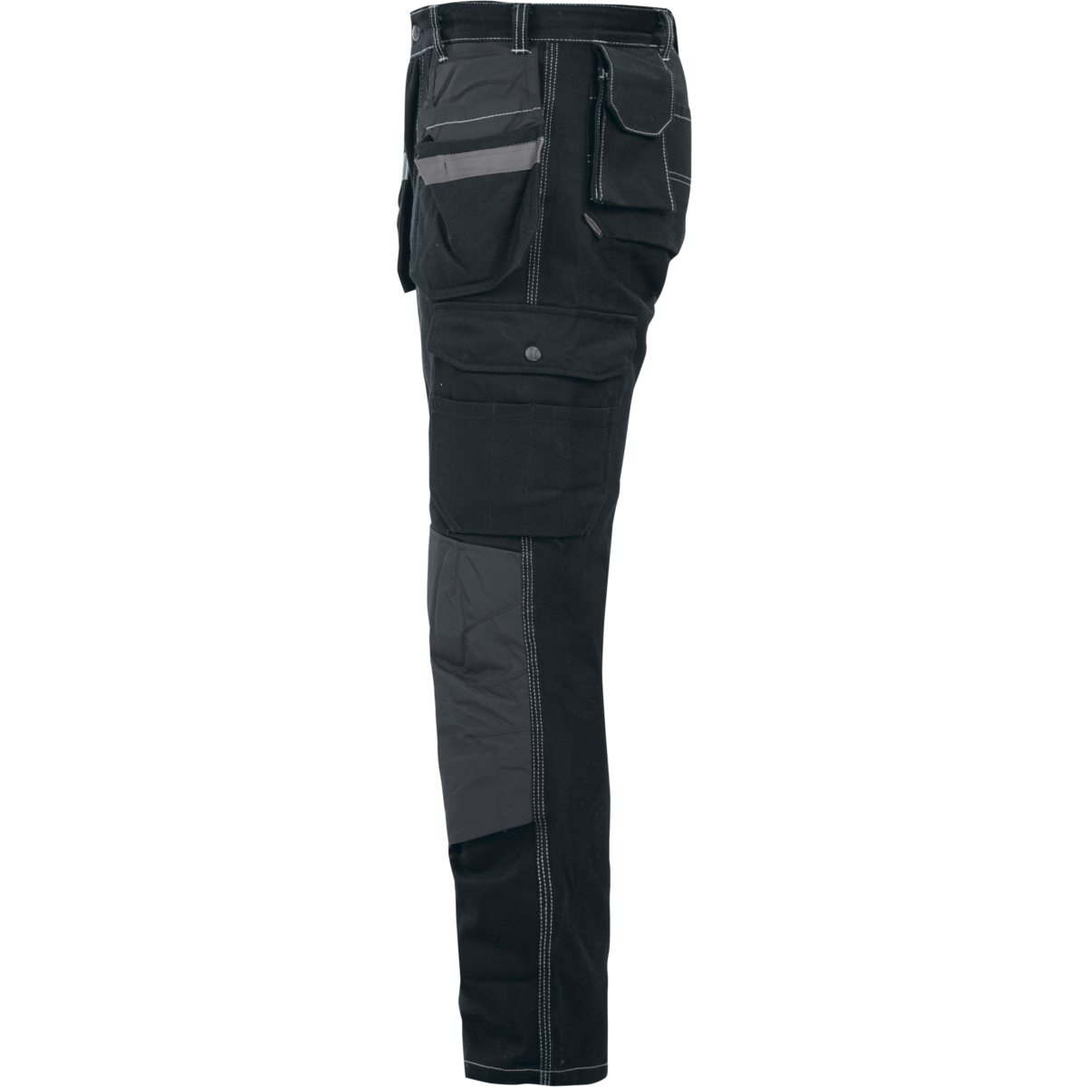 2201 Women's Craftsman Trousers
