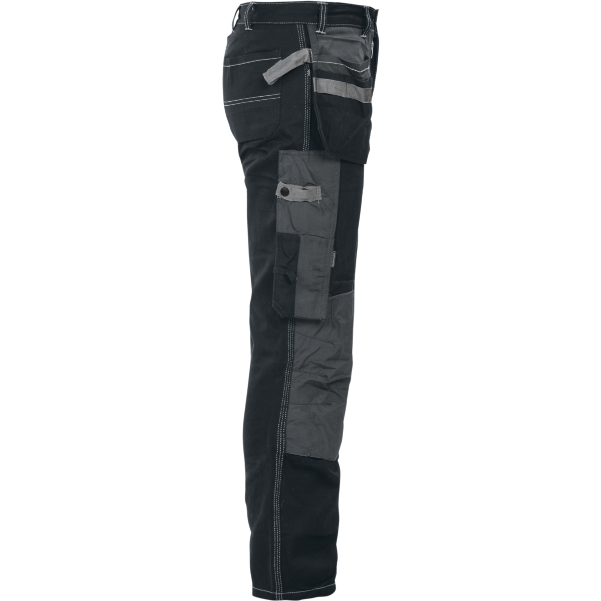2201 Women's Craftsman Trousers