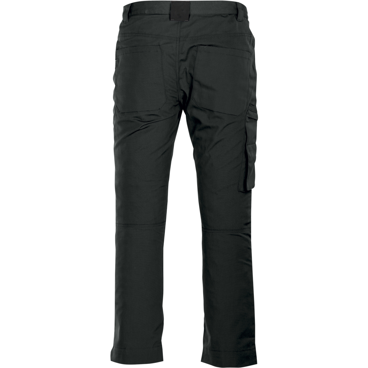 2310 Service Trousers