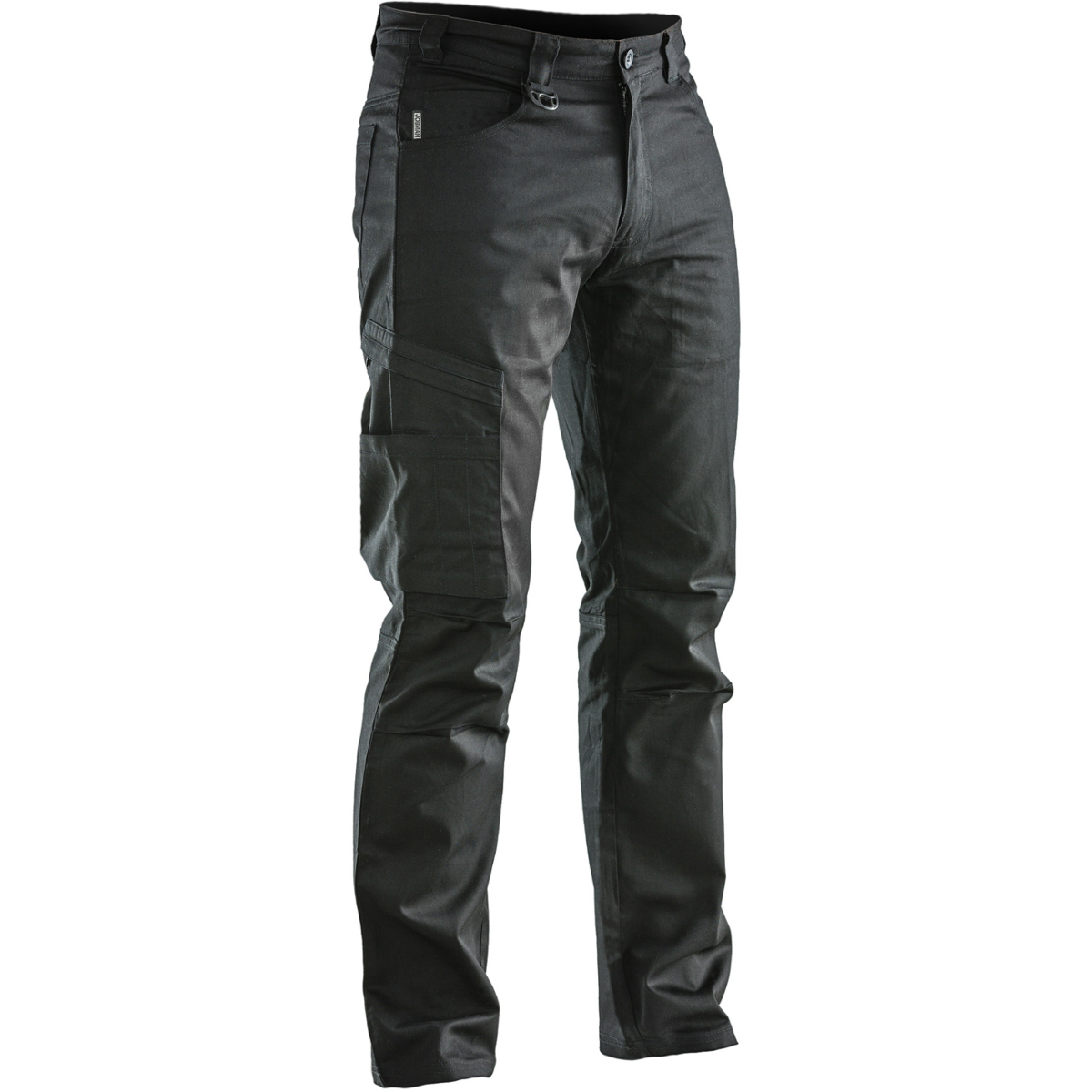 2310 Service Trousers