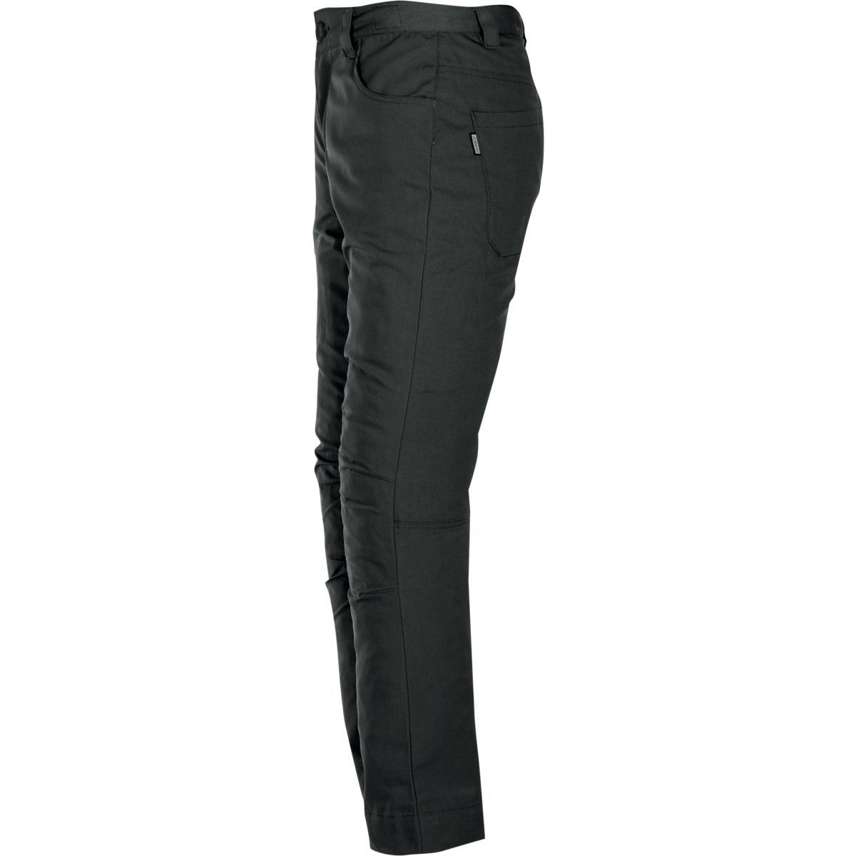 2310 Service Trousers