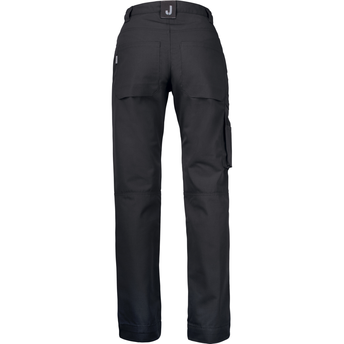 2311 Women's Service Trousers