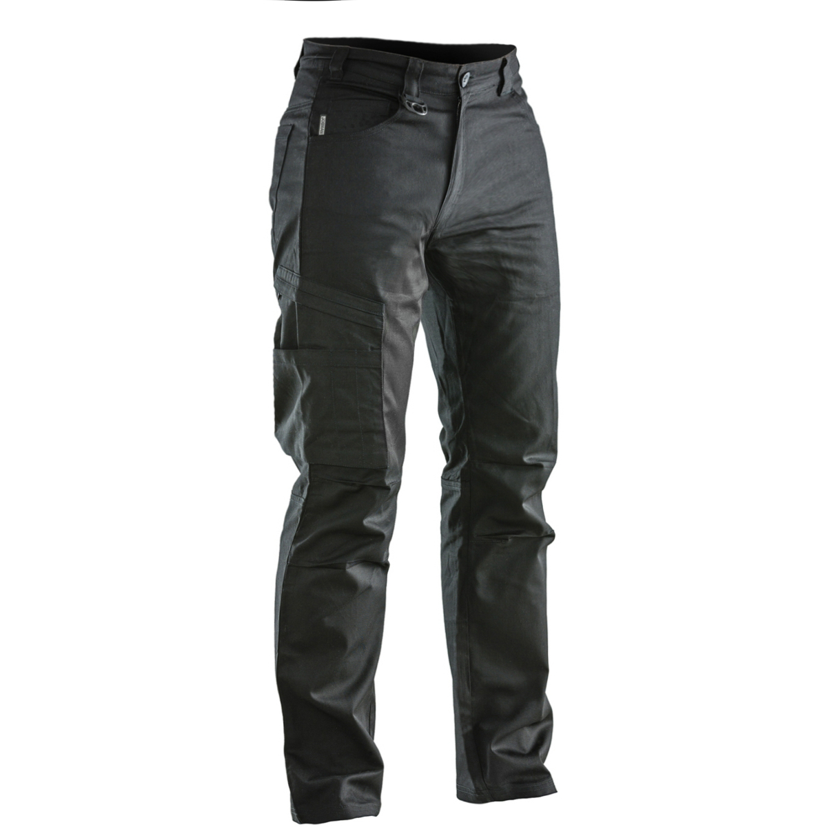 2311 Women's Service Trousers