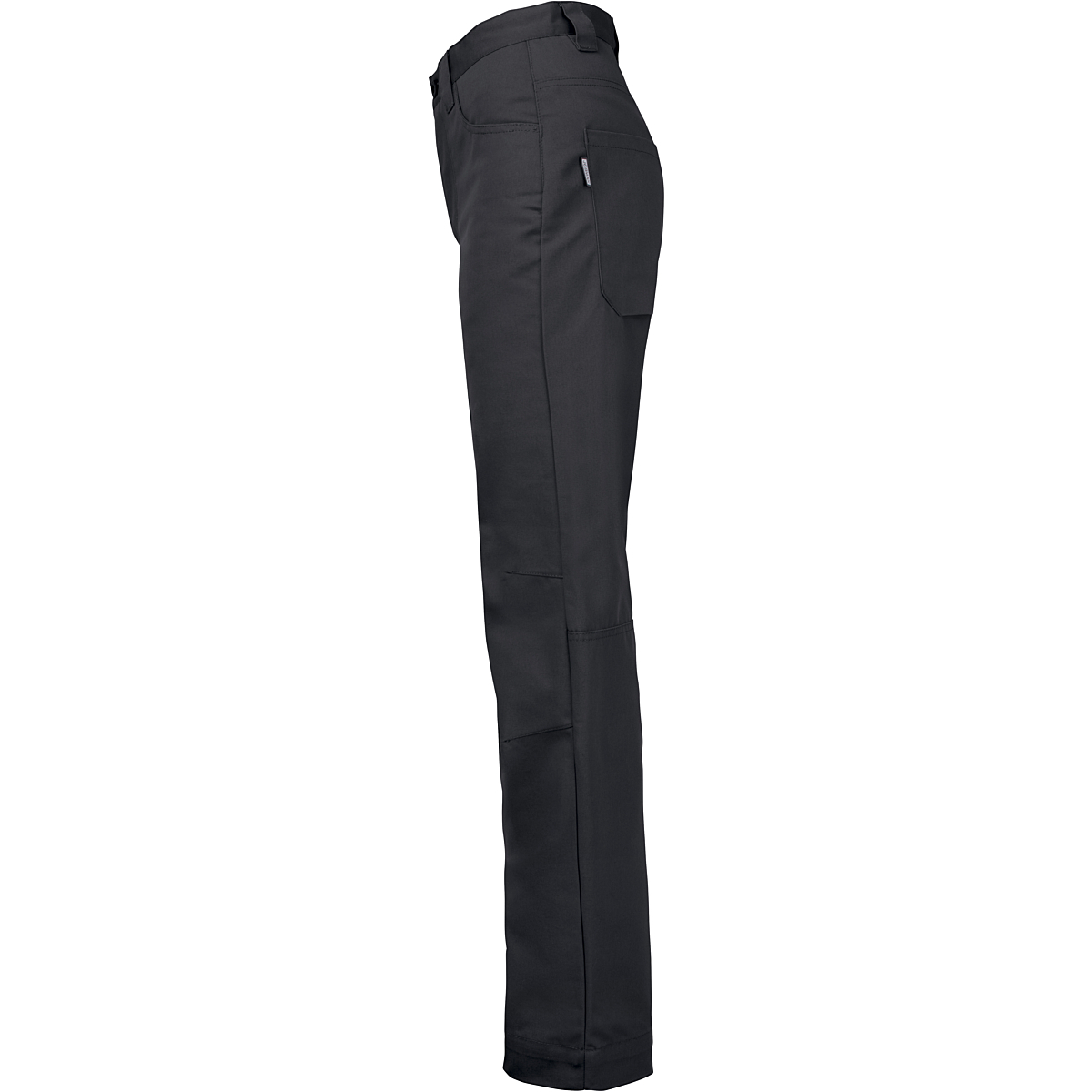 2311 Women's Service Trousers