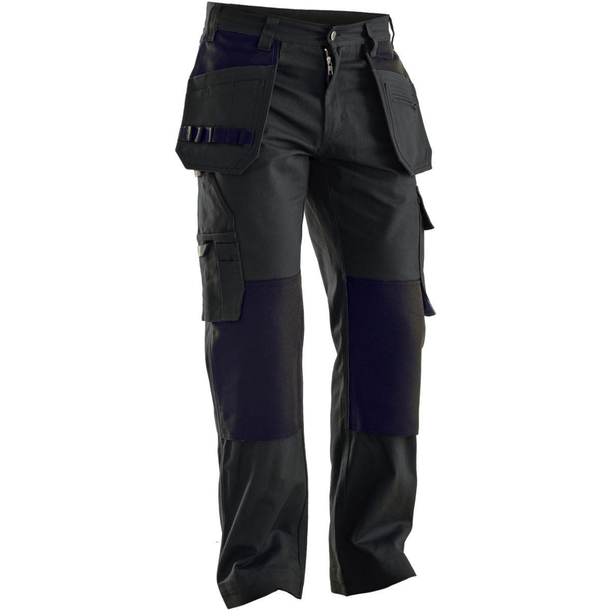 2312 Craftsman Trousers