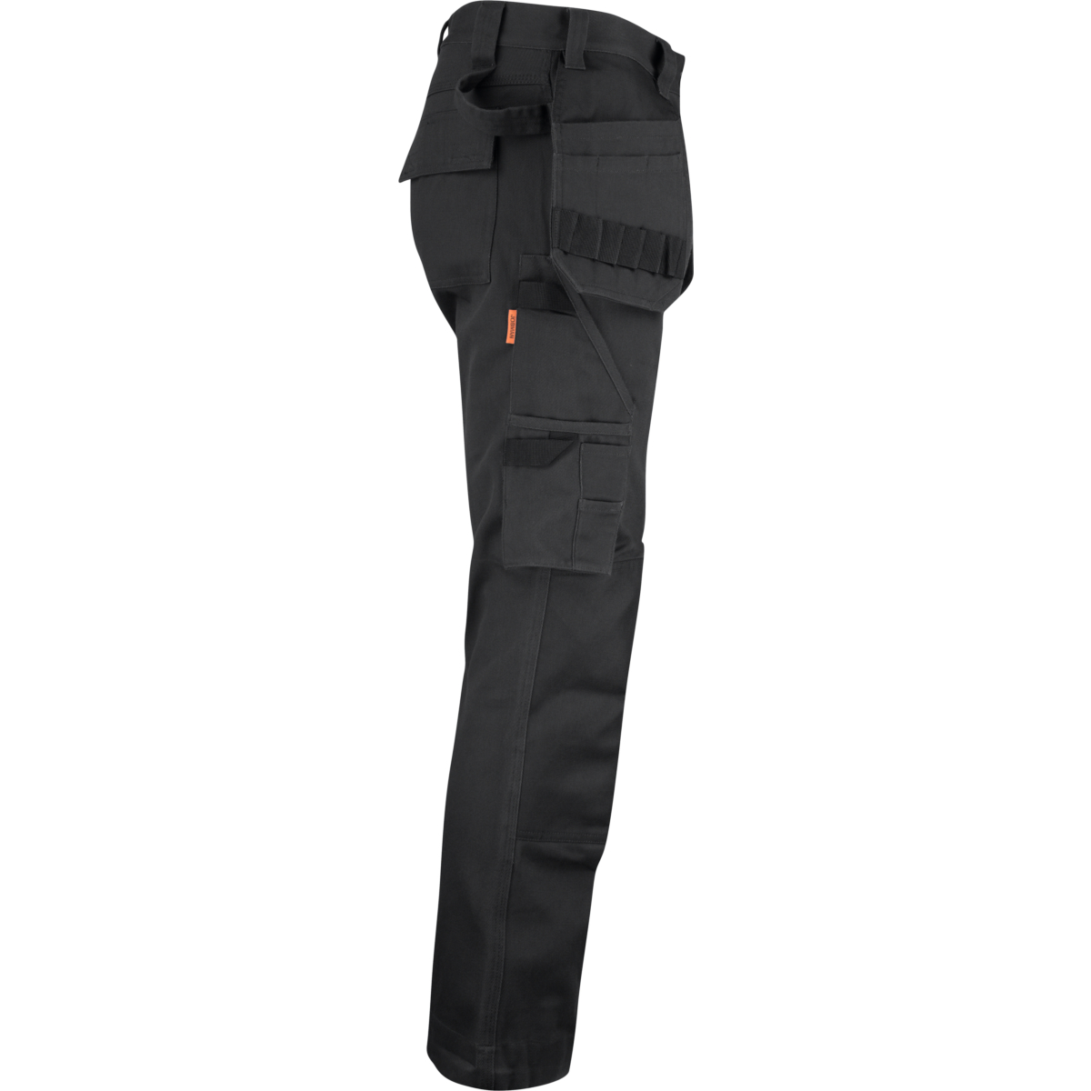 2312 Craftsman Trousers