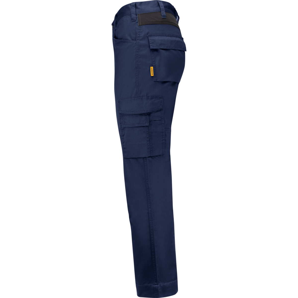 2317 Service Trousers Stretch