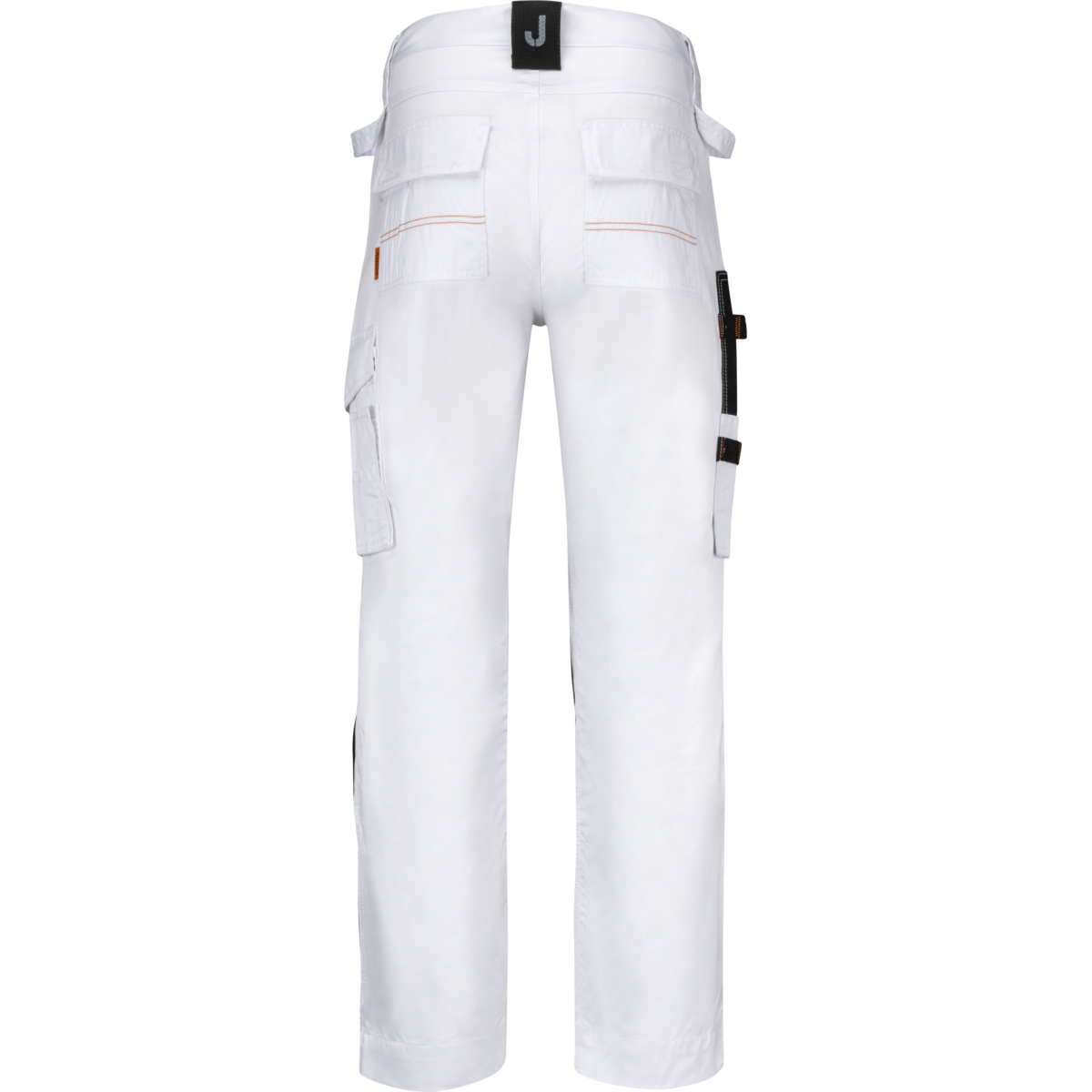 2321 Service Trousers