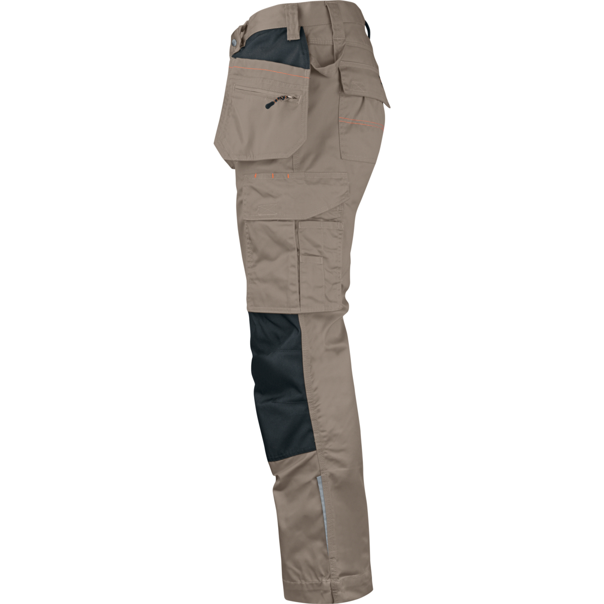 2322 Craftsman Trousers