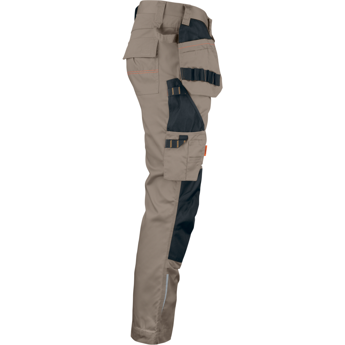 2322 Craftsman Trousers