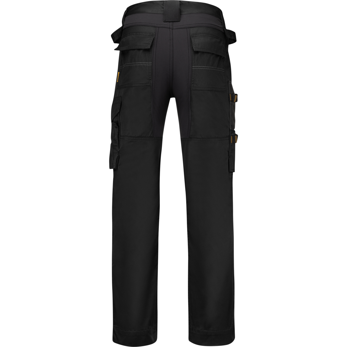 2324 Service Trousers Stretch