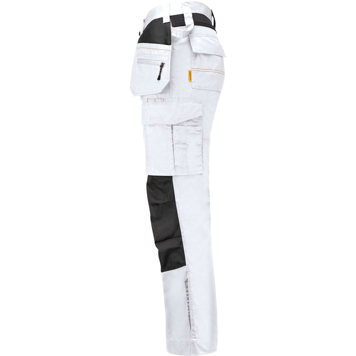 2325 Craftsman Trousers Stretch